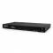 Splitter DSP-8PH4-03, 8x HDMI, Black