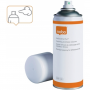 Spray NOBO Clene Plus, spuma, pentru curatare table si flipcharturi, uz regulat, 400 ml