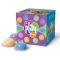 Spuma de modelat Playfoam™ - Set 20