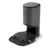 Statie de golire automata CH1918 Grey Compatibil DEEBOT N8 Black, N8 PRO, T9