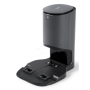 Statie de golire automata CH1918 Grey Compatibil DEEBOT N8 Black, N8 PRO, T9