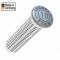 Stick 10 SecoSan pentru umidificator