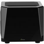 Subwoofer GOLDENEAR SuperSub X, 12Hz-250Hz, 1400W