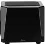 Subwoofer GOLDENEAR SuperSub X, 12Hz-250Hz, 1400W