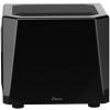 Subwoofer GOLDENEAR SuperSub XXL, 10Hz-250Hz, 1600W
