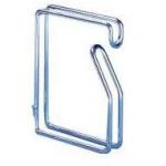 Suport de gestionare a cablurilor HxT 43x85mm 10 pcs