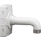 Suport pe perete AXIS T91D61 1,5” NPS