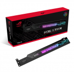 Suport Placa Video ROG Strix