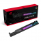 Suport Placa Video ROG Strix
