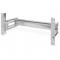 Suport Sina 4HE 19 (483mm) + Sina