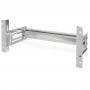 Suport Sina 4HE 19 (483mm) + Sina