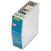 Sursa alimentare industrială 48V DC 120W Metallgehäuse
