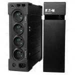 Sursa de alimentare continua Eaton Ellipse ECO 800 DIN USB