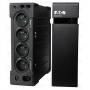 Sursa de alimentare continua Eaton Ellipse ECO 800 DIN USB
