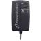 Sursă de alimentare UPS Power Walker DC/Buffering 12V / 2,1A / 25W / 2,6AH cu baterie