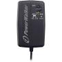 Sursă de alimentare UPS Power Walker DC/Buffering 12V / 2,1A / 25W / 2,6AH cu baterie
