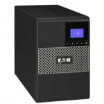 Sursa de tensiune neintreruptibila EATON 5P1150i 770W