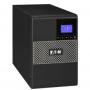 Sursa de tensiune neintreruptibila EATON 5P1150i 770W