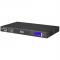 Sursa redundanta Eaton ATS 16A Netpack