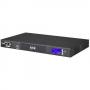 Sursa redundanta Eaton ATS 16A Netpack