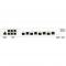 SWI QSW-M2106-4C