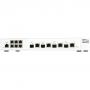 SWI QSW-M2106-4C