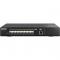 SWI QSW-M5216-1T