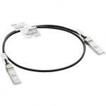 Switch Acc TP-Link SM6220-1M