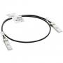 Switch Acc TP-Link SM6220-1M
