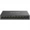 Switch  MS110CP