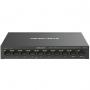 Switch  MS110CP