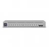 Switch Ubiquiti UniFi USW-Pro-Max-16