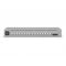 Switch Ubiquiti UniFi USW-Pro-Max-16
