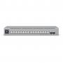 Switch Ubiquiti UniFi USW-Pro-Max-16