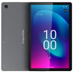 Tableta  1076 4G LTE 8GB 128GB ANDROID Grey