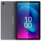 Tableta  1076 4G LTE 8GB 128GB ANDROID Grey