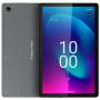 Tableta  1076 4G LTE 8GB 128GB ANDROID Grey