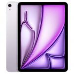 Tableta 11-inch iPad Air (M3) Cellular 1TB - Purple