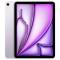Tableta 11-inch iPad Air (M3) Cellular 1TB - Purple