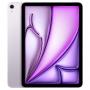 Tableta 11-inch iPad Air (M3) Cellular 1TB - Purple