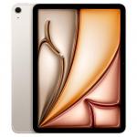 Tableta 11-inch iPad Air (M3) Cellular 1TB - Starlight