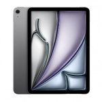 Tableta  11-inch iPad Air (M3) Wi-Fi 256GB