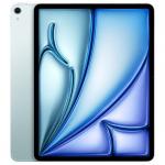 Tableta 13-inch iPad Air (M3) Cellular 1TB - Blue (2025)