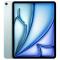 Tableta 13-inch iPad Air (M3) Cellular 1TB - Blue (2025)