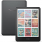 Tableta Amazon Kindle Colorsoft Signature Black