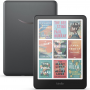 Tableta Amazon Kindle Colorsoft Signature Black