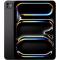 Tableta Apple 11-inch iPad Pro M5 Wi-Fi 1TB with nano-texture glass - Space Black