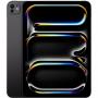 Tableta Apple 11-inch iPad Pro M5 Wi-Fi 1TB with nano-texture glass - Space Black