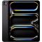 Tableta Apple 13-inch iPad Pro M5 Wi-Fi + Cellular 2TB with nano-texture glass - Space Black