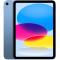 Tableta Apple iPad 11-inch Wi-Fi 128GB - Blue